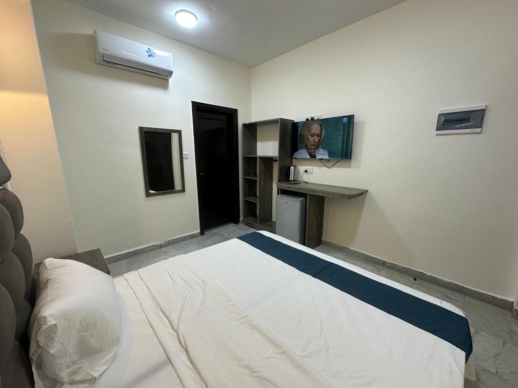 Apartament Relax House For