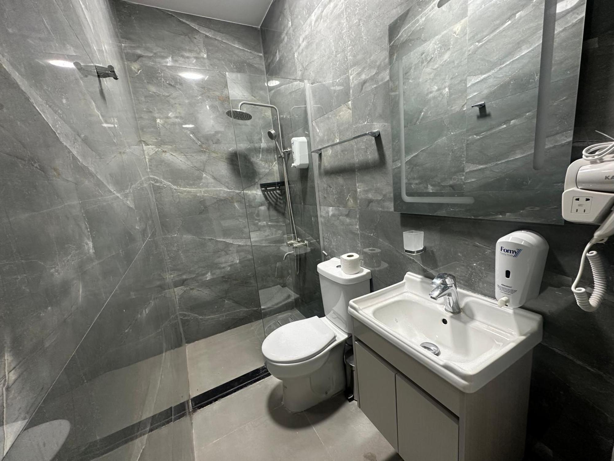 Apartament Relax House For *