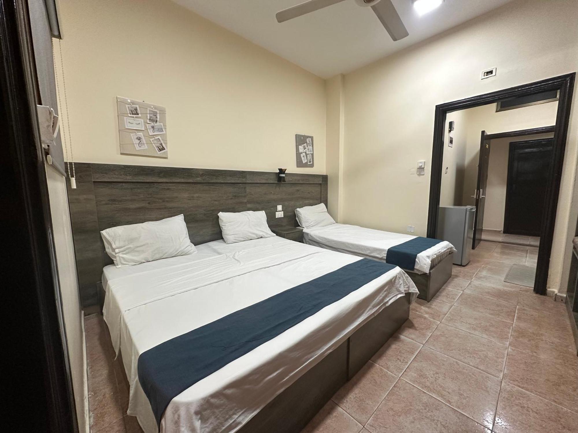 Apartament Relax House For *