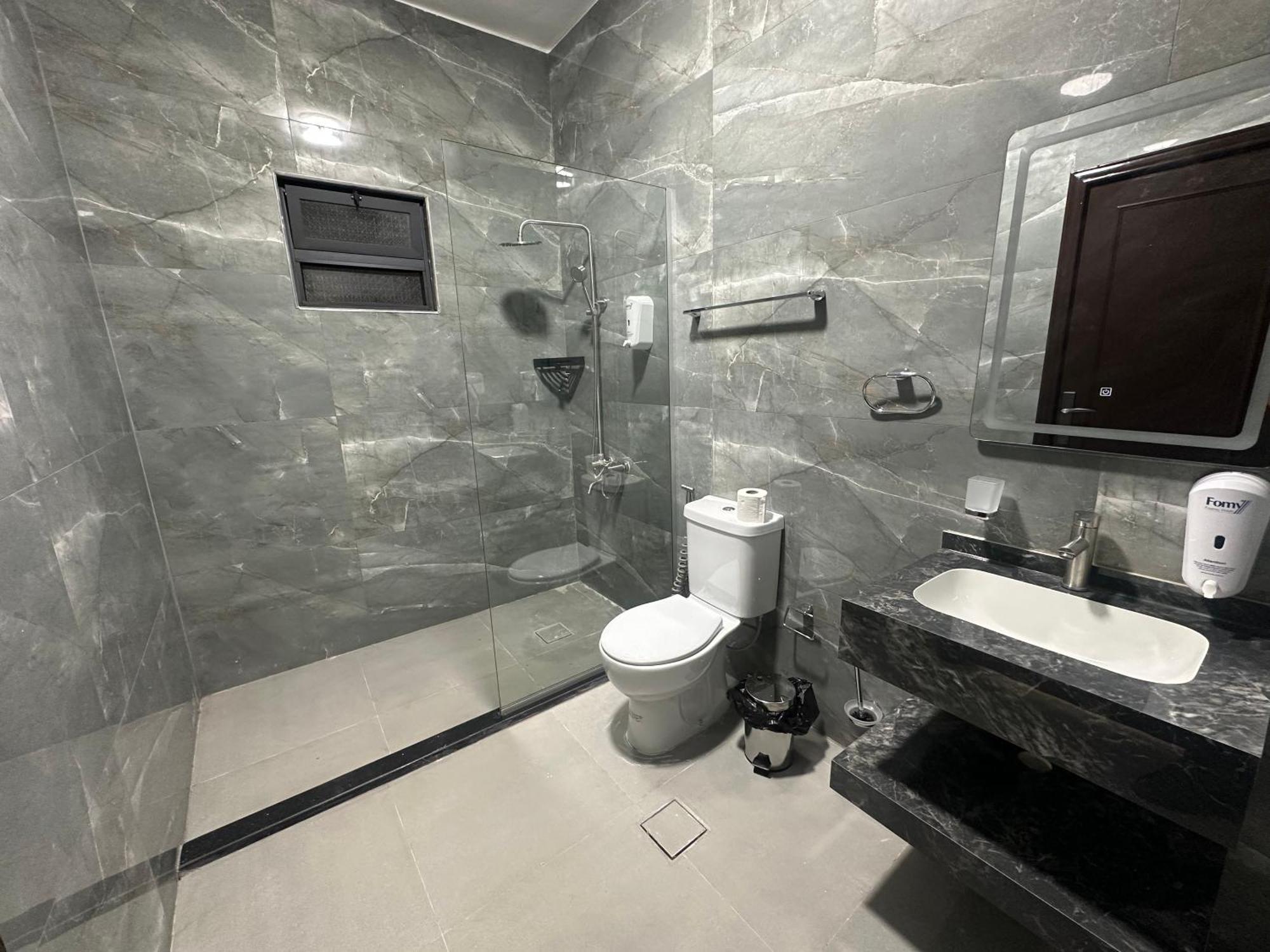 Relax House For