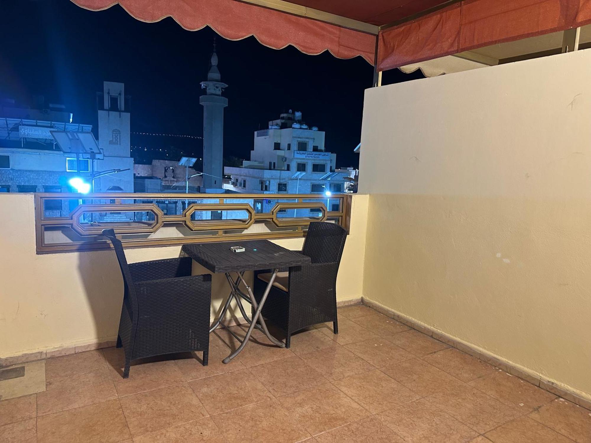 Relax House For * Aqaba